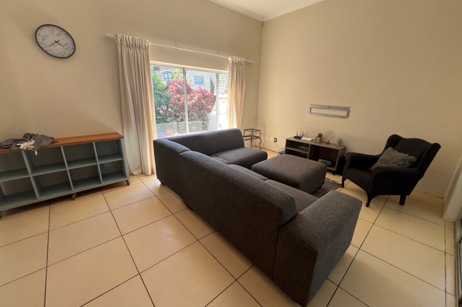 2 Bedroom Property for Sale in Bonza Bay Eastern Cape